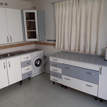 3 Calle Margarita Nelken 라 푸엘블라 데 카사야 외부 사진