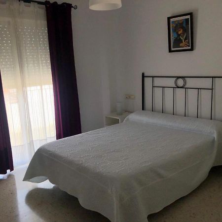 3 Calle Margarita Nelken 라 푸엘블라 데 카사야 외부 사진