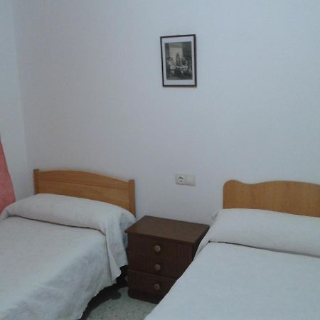 3 Calle Margarita Nelken 라 푸엘블라 데 카사야 외부 사진