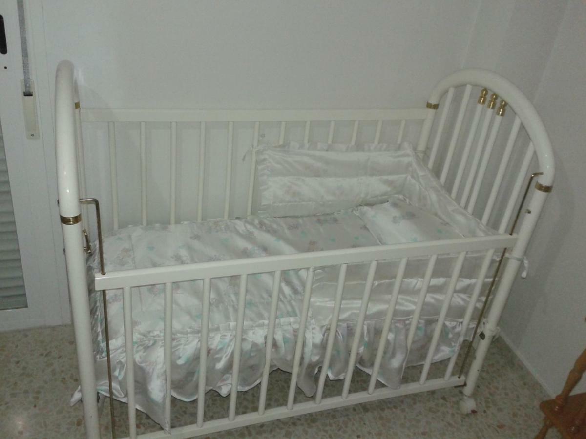 3 Calle Margarita Nelken 라 푸엘블라 데 카사야 외부 사진