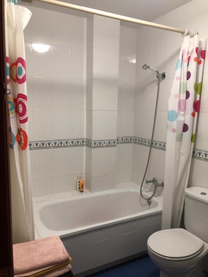 3 Calle Margarita Nelken 라 푸엘블라 데 카사야 외부 사진